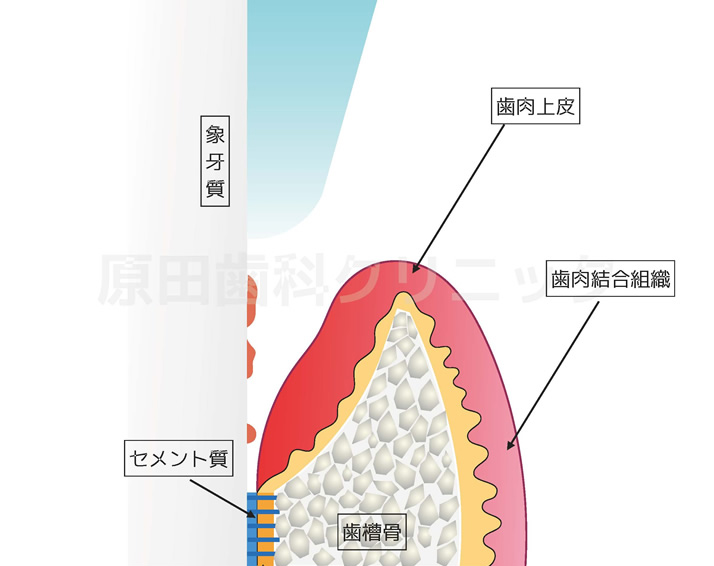 術前